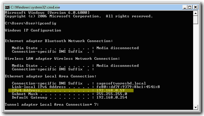 Windows Vista Computer Slow Not Responding Windows Vista Computer Slow Not Responding