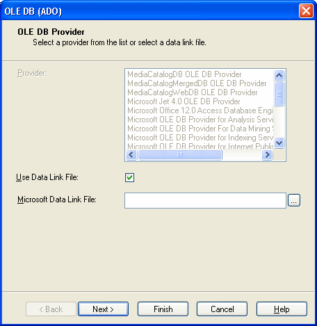 Peachtree Quantum 2010 Serial No